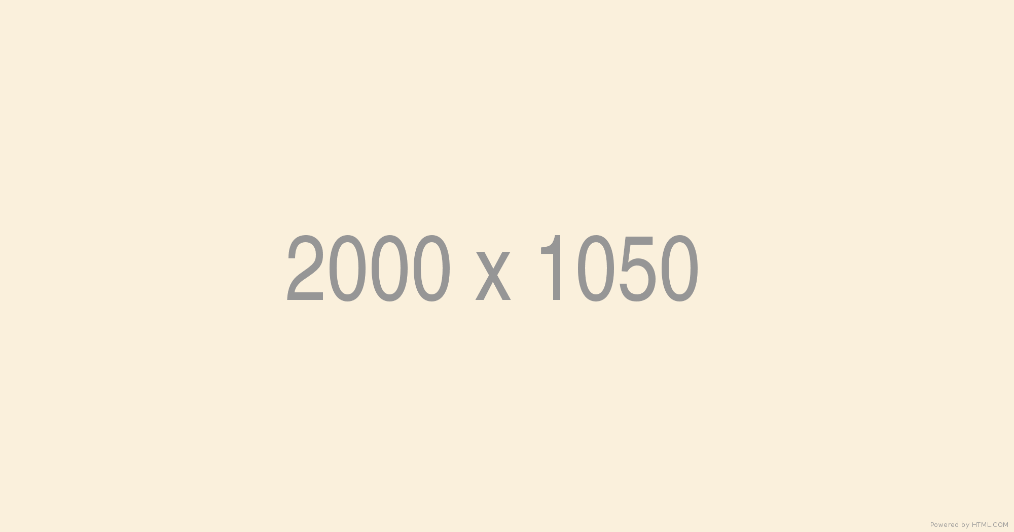 200x1050-FAF0DC