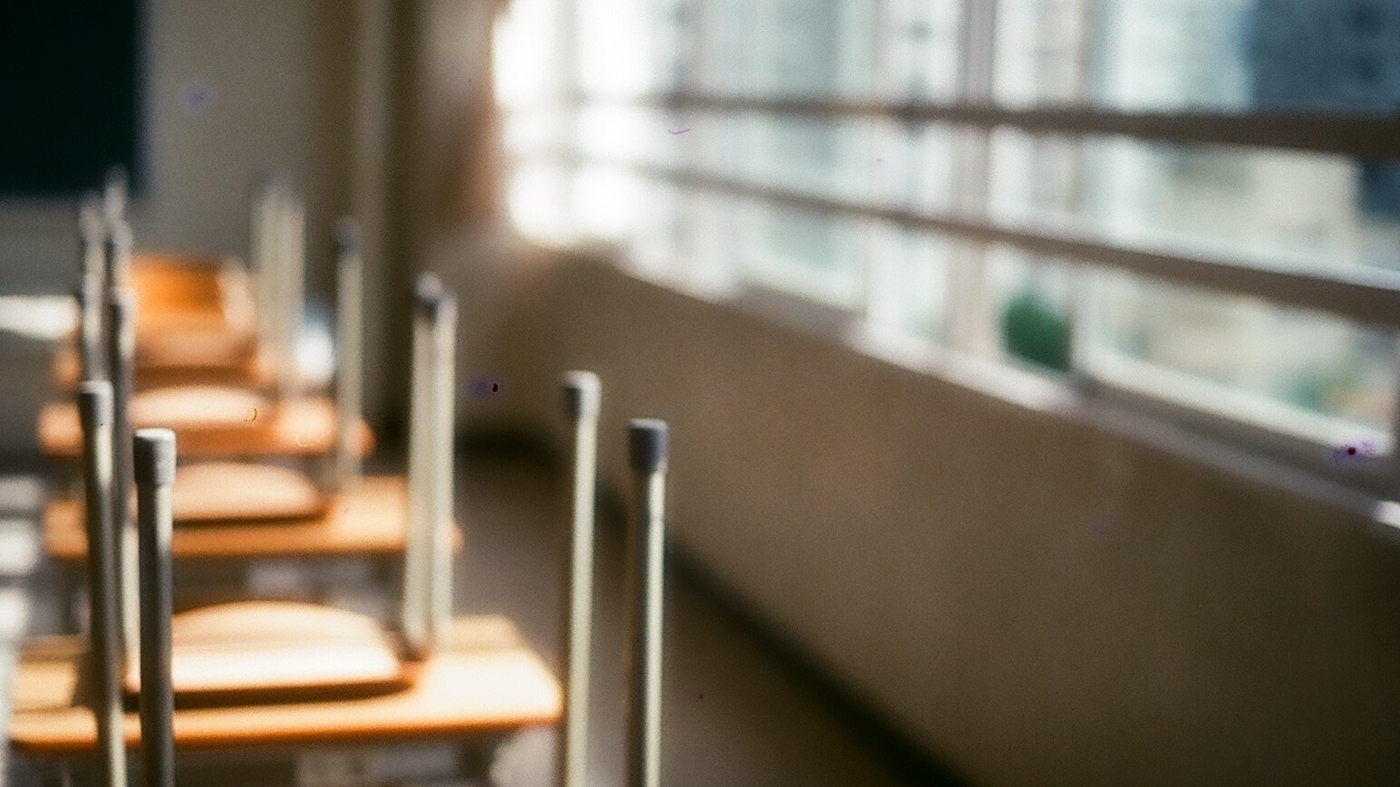 学事出版株式会社