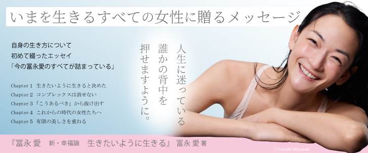 株式会社 主婦の友社 主婦の友社の本 株式会社 主婦の友社 主婦の友社の本