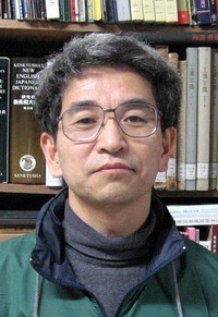 日本植民地建築論 / 西澤 泰彦【著】 - 紀伊國屋書店ウェブ