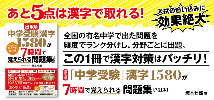 【中古】 そっと歌おうラブ・ソング/大和出版（文京区） 中古】 そっと歌おうラブ・ソング/大和出版（文京区）