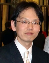 古代の歌アジアの歌文化と日本古代文学　遠藤耕太郎著　慶友社瑞木書房 Amazon.co.jp: 東アジアの日本書紀: 歴史書の誕生 (歴史文化