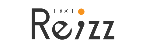 『Re;zz』公式サイト