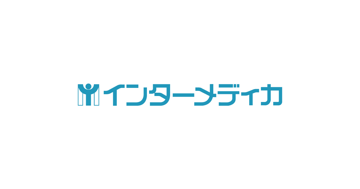動画配信 - インターメディカ 医学・看護・介護分野の映像・出版