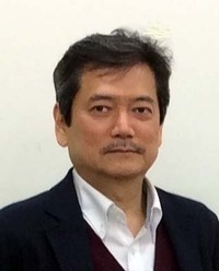 源川 真希 - 株式会社 吉川弘文館 歴史学を中心とする、人文図書